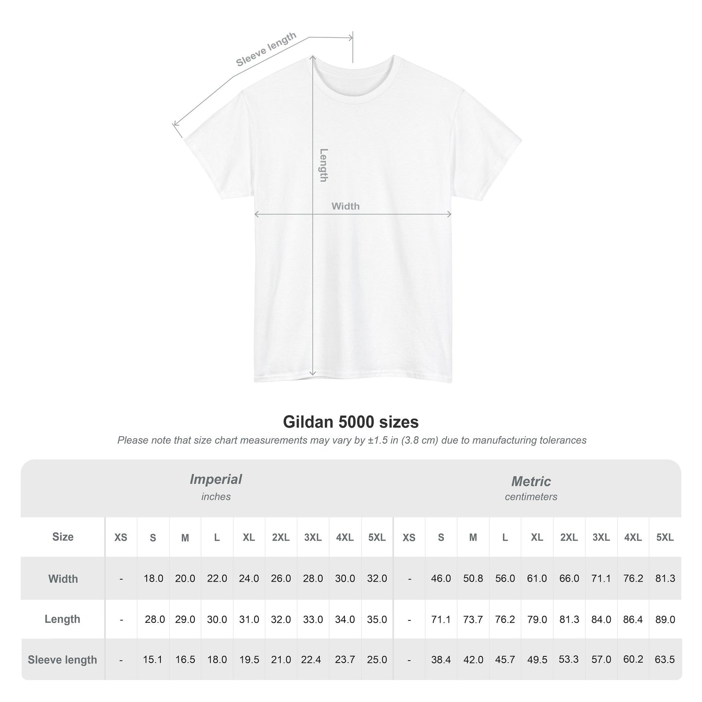 Angelic Fallen Unisex Tee