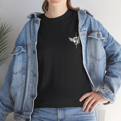 Angelic Fallen Unisex Tee