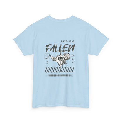 Angelic Fallen Unisex Tee