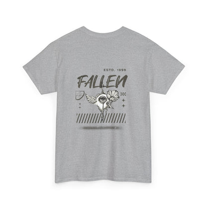 Angelic Fallen Unisex Tee