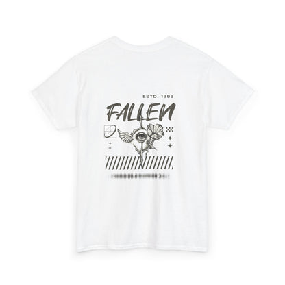 Angelic Fallen Unisex Tee