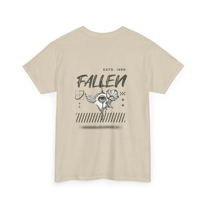Angelic Fallen Unisex Tee