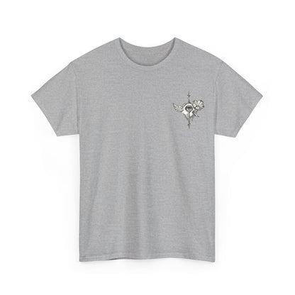 Angelic Fallen Unisex Tee