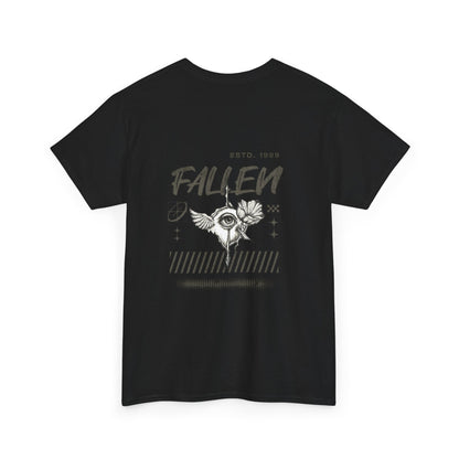 Angelic Fallen Unisex Tee